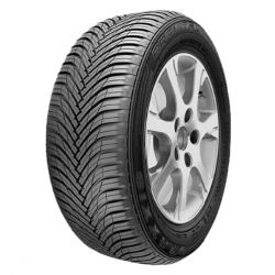 Opona Maxxis 215/70R16 PREMITRA ALL SEASON SUV AP3 SUV 100H - maxxis_ap3_suv[1].jpg